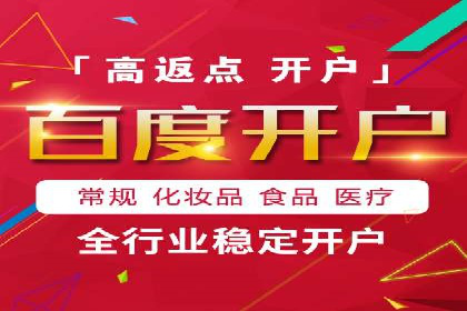 成功SEM账户运营案例解析
